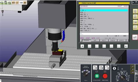 cnc machine training centre in mumbai|cnc machine programming course online.